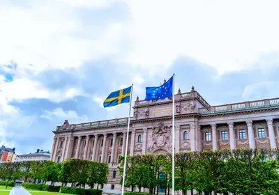 Sweden government parliament Swedish research scientific misconduct agency board investigation investigate allegations